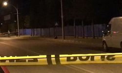 İzmir'de cinayet. Ramazan Bayar'ın vurğudu Mesut Karataş öldü