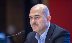 Soylu yeni kabinede yok: İşte yerine geçeceği konuşulan isim!