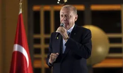 Cumhurbaşkanı Erdoğan'ın açıklayacağı yeni Kabine'de yer alacak 3 isim kesinleşti!