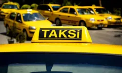 İstanbul’da Taksi ücretlerine gizli zam!