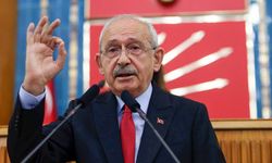 Kılıçdaroğlu bırakıyor mu: 'Ben olsam da olmasam da!'