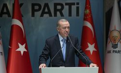 Flaş iddia: Erdoğan tuzağı gördü. Emekli maaşları ne olacak?