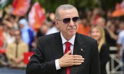 Erdoğan'ın maaşına yapılan zam belli oldu. Cumhurbaşkanı Yardımcısı Cevdet Yılmaz'dan açıklama