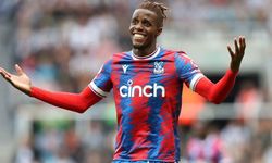 Galatasaray Zaha'yı kaptı. F.Bahçe'ye şok