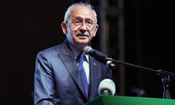 Kılıçdaroğlu 24 Temmuz'un bayram ilan edilmesi gerektiğini söyledi