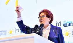 İYİ Parti ÖTV zamlarının iptali için harekete geçti