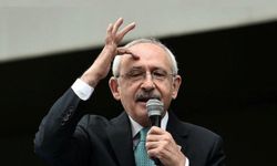 Kılıçdaroğlu'na çok sert tepki: Siyasi ve ahlaki değeri yoktur