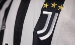 UEFA Juventus'u Avrupa Kupaları'ndan attı