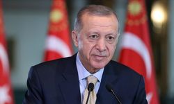 Erdoğan İsveç şartını açıkladı: Türkiye'yi AB'ye alın, biz de İsveç'in önünü açalım