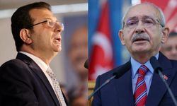 İmamoğlu, Kılıçdaroğlu'na yakın ismi İBB'deki görevinden aldı