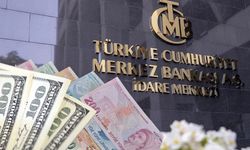 Merkez Bankası'ndan bankalara KKM uygulama talimatı