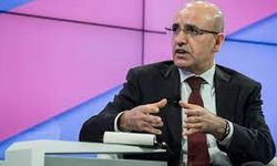 Mehmet Şimşek'ten flaş karar. Sahalara inecek!