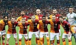 Galatasaray ateşe düştü. Şampiyonlar Ligi'ndeki rakipleri belli oldu