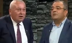 Cemal Enginyurt'tan CHP'li Tanrıkulu'nu şoke eden sözler