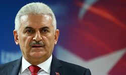 Binali Yıldırım tarih vererek açıkladı. Emekli maaşları ne kadar artacak?