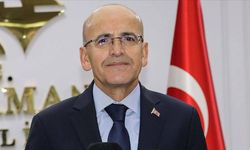 Mehmet Şimşek'ten flaş karar. Davetiye gönderdi