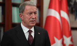 AK Parti'den Hulusi Akar sürprizi. Bakın hangi göreve gelecek?