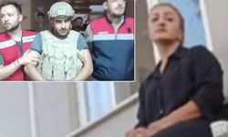 Cinayetin altından yasak aşk çıktı. Murat Yalçın'ı eşi Aysel Yalçın'ın sevgilisi Mehmet Mencik vurmuş