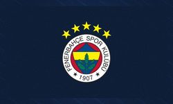 Fenerbahçe Livakovic transferini açıkladı