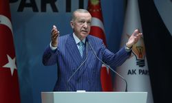 Cumhurbaşkanı Erdoğan'dan bakanlara flaş talimat