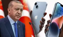 Cumhurbaşkanı Erdoğan'ın seçim vaadiydi! İşte üniversitelilere vergisiz satılması planlanan telefon modelleri