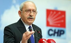 Kılıçdaroğlu'yla ilgili bomba iddia: Koltuğunu bırakacağı isme sonunda karar verdi!