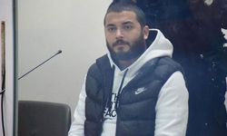 Thodex'in kurucusunu Musa Eroğlu'nun türküsü de kurtaramadı: Faruk Fatih Özer rekor ceza aldı
