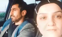 İslam Keleş yasak aşk iddiasıyla kurşun yağdırdı: Eşi Yeliz Keleş ile üvey amcası İsa Ergün'ü öldürdü