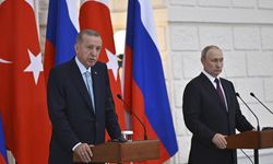 Erdoğan 'Devam etmeli' dedi, Putin son noktayı koydu: Önce sözlerini tutsunlar