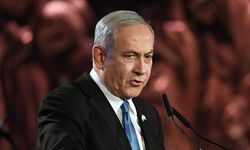 Netanyahu: Tarihi barışın eşiğindeyiz