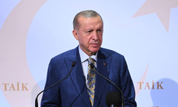 Cumhurbaşkanı Erdoğan: Türkiye yatırımcılar için güvenli bir liman