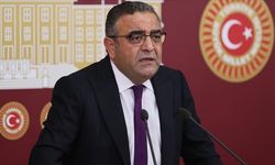 CHP'li milletvekili hakkında savcılık soruşturma başlattı