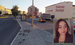Yozgat'ta ehliyetsiz sürücünün çarptığı Nazik Nur İbiş öldü