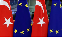 AB'den tepki çeken Türkiye raporu: AB'ye katılım süreci yeniden başlatılamayacak