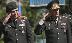 Azerbeycan’da operasyon başladı :Savunma Bakanı Türkiye ile telefon görüşmesi yaptı