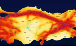 Naci Görür, Ahmet Ercan, Okan Tüysüz ve Doğan Perinçek aynı il için uyardı: 7 büyüklüğünde deprem bekliyoruz