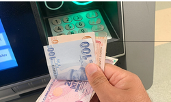 Cumhurbaşkanı Erdoğan müjdeyi vermişti: İşte bankaların ödenecek promosyon tutarları!