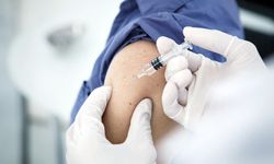 Sağlık Bakanı Koca duyurdu! Grip aşısı uygulaması başladı