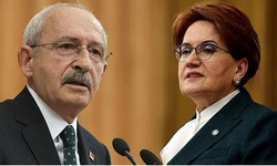 İYİ Parti'den CHP'ye 10 büyükşehir teklifi: 'Fedakarlık sırası sizde'