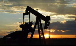 Brent petrolün varil fiyatı 83,66 dolar!