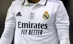 Real Madrid'li 3 futbolcu göz altına alındı