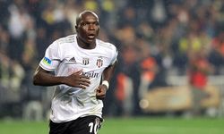 Aboubakar 3 yılda paylaşacağı parayı 1 senede kazanacaktı reddetti