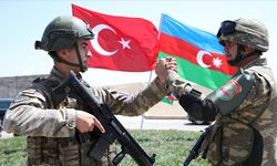 Milli Savunma Bakanlığı : Karabağ Azerbaycan'dır!