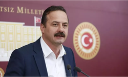 Yavuz Ağıralioğlu yeni parti kuruyor