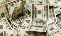Ekonomist Selçuk Geçer açıkladı: Dolarda yüz yılın rekoru geliyor!