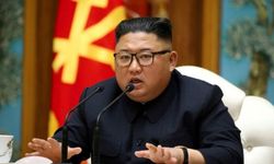 Kuzey Kore çatışmadaki tarafını resmen ilan etti!