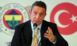 Ali Koç'tan Türk futbolunu sarsacak iddialar! Hakemleri isim isim açıkladı: Maçlarımıza gelemezler