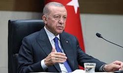 Cumhurbaşkanı Erdoğan'ın İçişleri Bakanı Yerlikaya'ya verdiği talimat ortaya çıktı   
