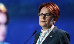 Meral Akşener'i sarsan istifalar. Ankara'da herkes bıraktı. Mansur Yavaş etkisi