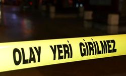 Antalya'da arazi kavgası: Ahmet Yavuz ve Şerife Yavuz öldü